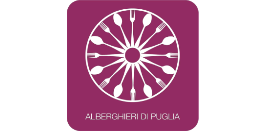 Rete Alberghieri di Puglia